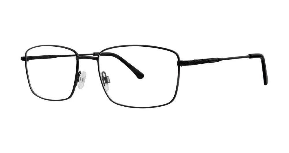 MODERN METALS WILLY Eyeglasses - view 3